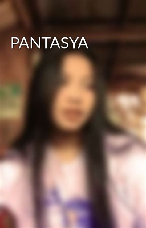 pantasya stories|pantasya.com .